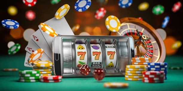 pop303 Live Dealer Hosted