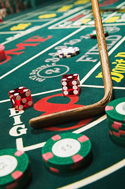 pop303 Sportsbook