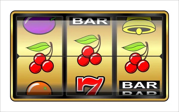 pop303 Bingo