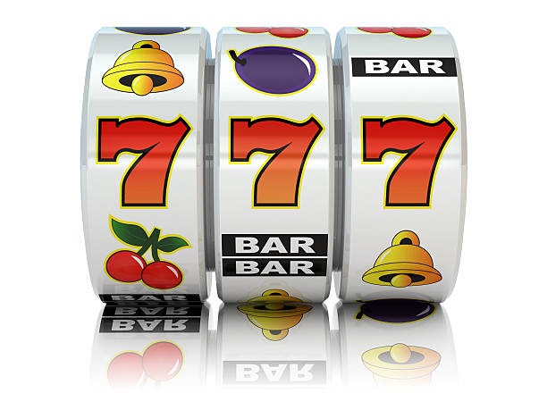 pop303 Crash Games