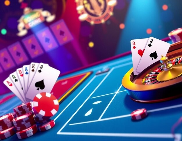pop303 Aviator: The Crash Game That Moves