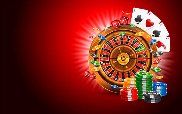 pop303 Slot Rooms Built for Indonesia